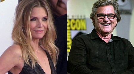 Yellowstone spinoff: Michelle Pfeiffer, Kurt Russell, others in talks to join cast