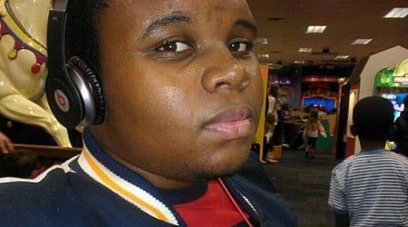 10 years after Michael Brown's death, his mom still fights for justice