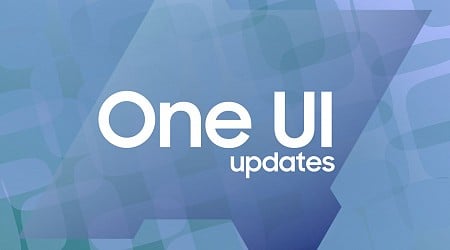 Samsung's rescheduled One UI 7 beta launch date revealed after rumored delay