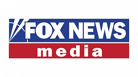 Judge Tosses Out Misinformation Expert’s Defamation Lawsuit Against Fox News