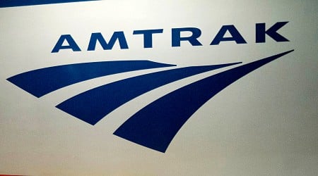 Amtrak train from Springfield hits tractor trailer in Connecticut