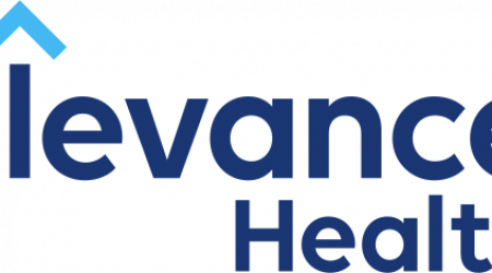 Insider Selling at Elevance Health Inc (ELV): Director Ramiro Peru Sells Shares