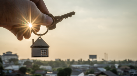 Pueblo affordable housing developer receives $50,000 grant to create additional housing