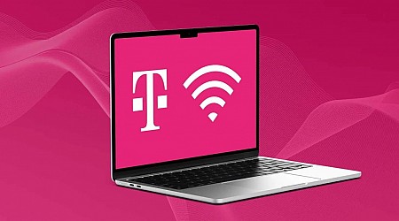 T-Mobile class action lawsuit over broken lifetime price guarantee