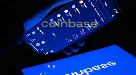 Coinbase resumes operations in Hawaii after seven-year absence