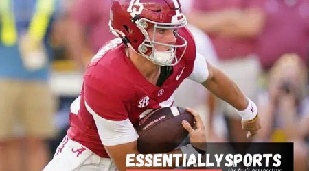 Ty Simpson NIL: A Quick Look Into the Deals of Alabama’s Backup QB