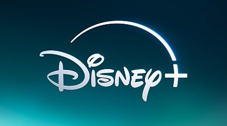 Disney World Uses Disney+ Arbitration Waiver to Seek Wrongful Death Lawsuit Dismissal