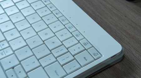 5 mechanical keyboard trends I wish to see more of in 2024