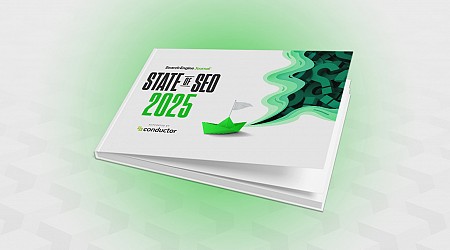 State Of SEO Report: Top Insights For 2025 Success via @sejournal, @Juxtacognition