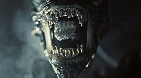 The First Reactions to Alien: Romulus Are In