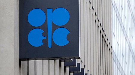 Even OPEC Now Sees Lower Global Oil Demand Growth In 2024 And 2025