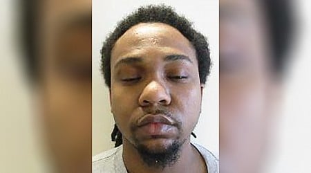 Convicted murderer escapes hospital while receiving medical care: Police