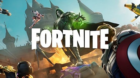 Gwiazdy Marvela wkraczają do Fortnite. Na graczy czeka masa zabawy