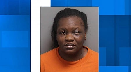 Former Dorchester County SCDMV clerk charged with embezzlement