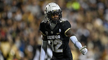 Colorado vs. North Dakota State live stream, where to watch, TV channel, odds, spread, prediction, pick