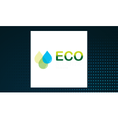 Eco (Atlantic) Oil & Gas (LON:ECO) Trading 9.4% Higher