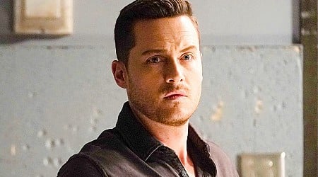 FBI: International Season 4 BTS Video Reveals First Look At Jesse Lee Soffer As Forrester's Replacement