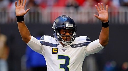 Seahawks Legend Exposes Pete Carroll’s Attempt to Cover Up Russell Wilson Disaster During Super Bowl Loss to Patriots