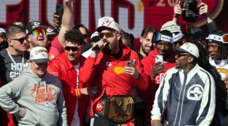 What Is the ‘Red Wednesday’ Tradition by Kansas City Chiefs?