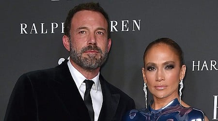 Jennifer Lopez and Ben Affleck reportedly didn't sign a prenup. Here are the assets they may have to split 50/50 in their divorce settlement.