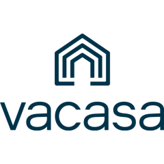 Vacasa (NASDAQ:VCSA) Given New $5.00 Price Target at Needham & Company LLC