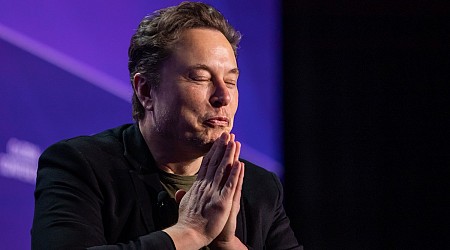 Elon Musk’s War With Brazil Is Getting Weirder