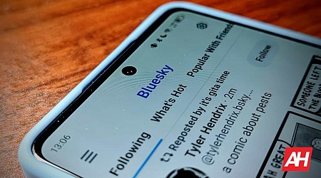 Bluesky Gains 2 Million New Users After Brazil's X Ban