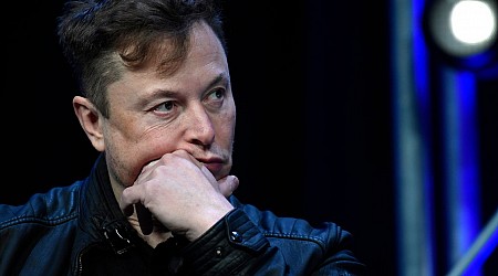 How One Brazilian Judge Could Suspend Elon Musk’s X