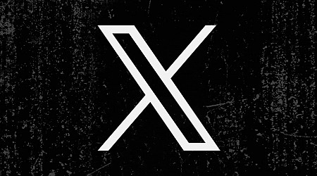 X officially blocked in Brazil; court demands Apple remove it from the App Store