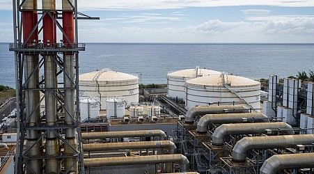 Troquer le fioul des centrales thermiques par de la biomasse liquide en Corse et en Guyane ? Le retour d'expérience d'EDF à La Réunion