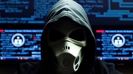 Desmantelada la banda de ransomware que hackeó y extorsionó a docenas de empresas. Se aprovechaban de dos grandes vulnerabilidades