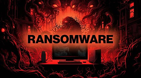 International investigation shuts down Radar/Dispossessor ransomware group