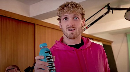 A brief history of Logan Paul's controversies and legal disputes