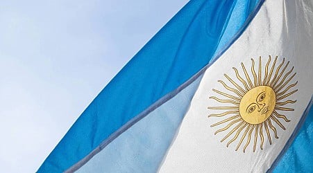 Argentina and the OECD Need Each Other