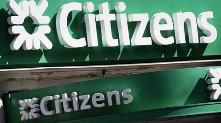 Citizens Bank ramps up hiring, reiterates commitment to Rhode Island