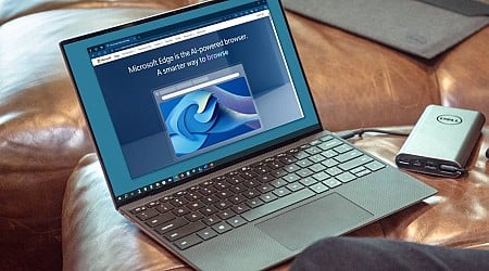 What is Microsoft Edge and how to use it