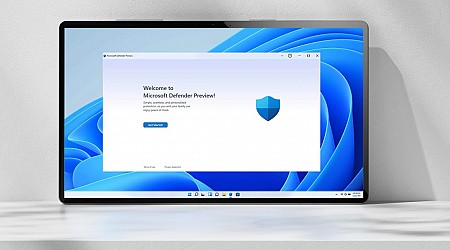 Don’t use your Windows PC without using these security settings