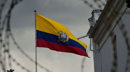 Ecuador define “amnistía migratoria” para ciertos venezolanos en el país. ¿Cómo será?