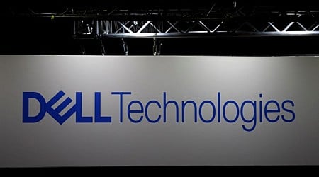 Court upholds blockbuster $267 million legal fee award in Dell lawsuit