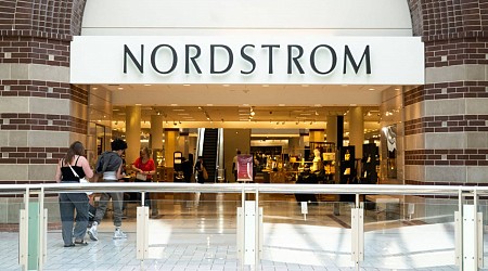 Nordstrom founders offer $23 per share to take the department store private