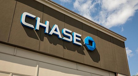 JPMorgan Chase opens more branches in Massachusetts