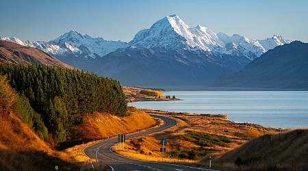 New Zealand’s tourism tax will nearly triple in October