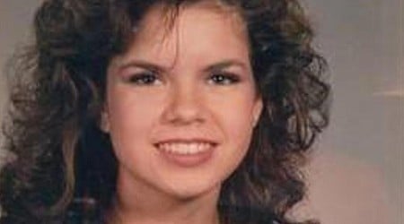 Missouri man arrested in 1993 murder of young Indianapolis woman after DNA matches crime scene evidence, police say