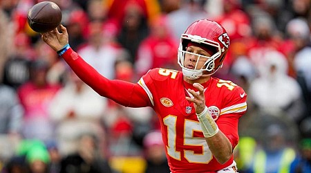 NFL DFS picks, Chiefs vs. Ravens: NFL Kickoff Game 2024 lineups include Patrick Mahomes on FanDuel, DraftKings