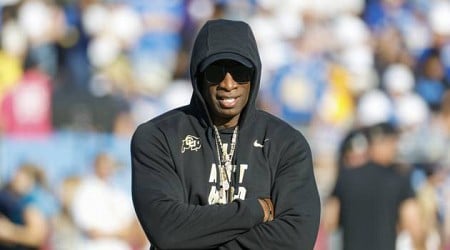 "Disarm Him": Deion Sanders Outlines Plan to Tackle Patrick Mahomes Doppelgänger Dylan Raiola in CU Buffs vs. Nebraska Clash