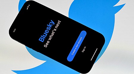 Bluesky added over 2 million Brazilian users after Brazil banned Elon Musk's X