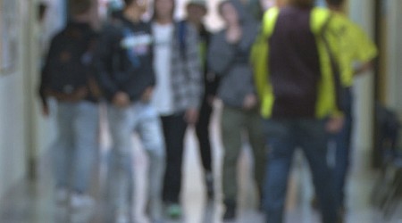 Key statistics suggest continuing decline in mental health among Wisconsin high school students