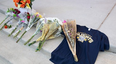 What we know about the Apalachee High School shooting victims