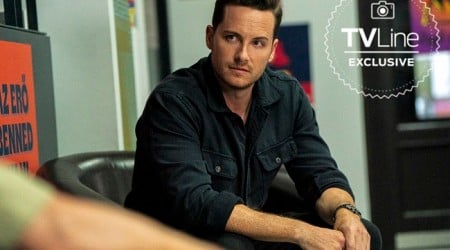 FBI: International Exclusive: First Look at Jesse Lee Soffer’s Special Agent Mitchell, Details on His Fly Team Debut