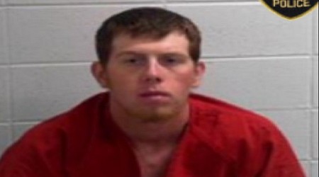 Arkansas man accused of firing gun from bridge between Berwick and Morgan City